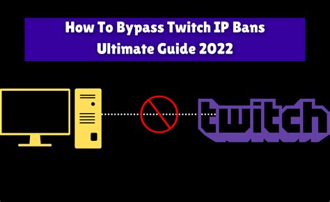 twitch chat ban bypass.